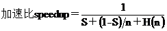 ��ʻ� - ��ҳ