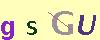 verificationcode?key=about-complaints