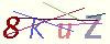 verificationcode?key=expulsionSearch