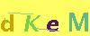 verificationcode?key=guarantee