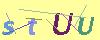 verificationcode?key=interestConflictDeclare
