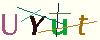 verificationcode?key=supplierBlacklistQuery