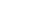 ��ʻ� - ��ҳ