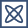 ��ʻ� - ��ҳ