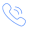 page10-img5