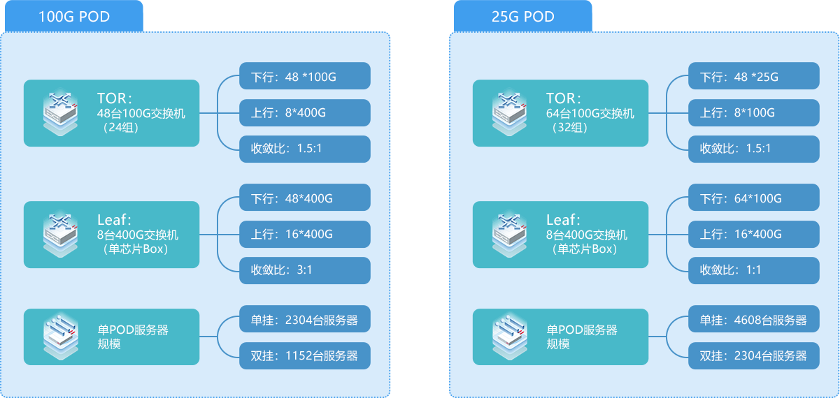 cont4-img2