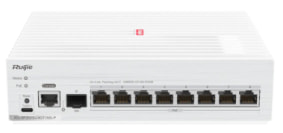 RG-SF2920ϵ����̫ȫ��/��̫�ʹ����һ�����