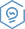 ��ʻ� - ��ҳ