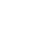 ��ʻ� - ��ҳ