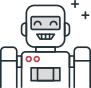 ��ʻ� - ��ҳ