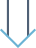 ��ʻ� - ��ҳ
