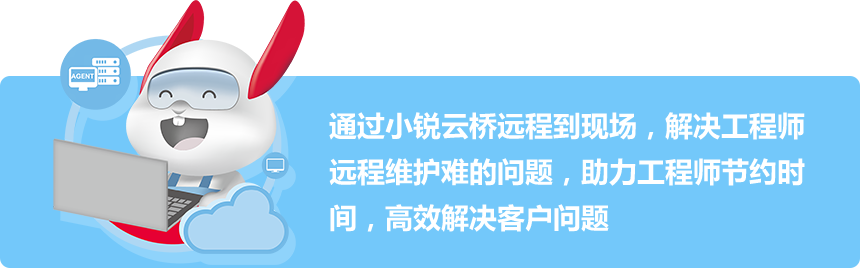 ��ʻ� - ��ҳ