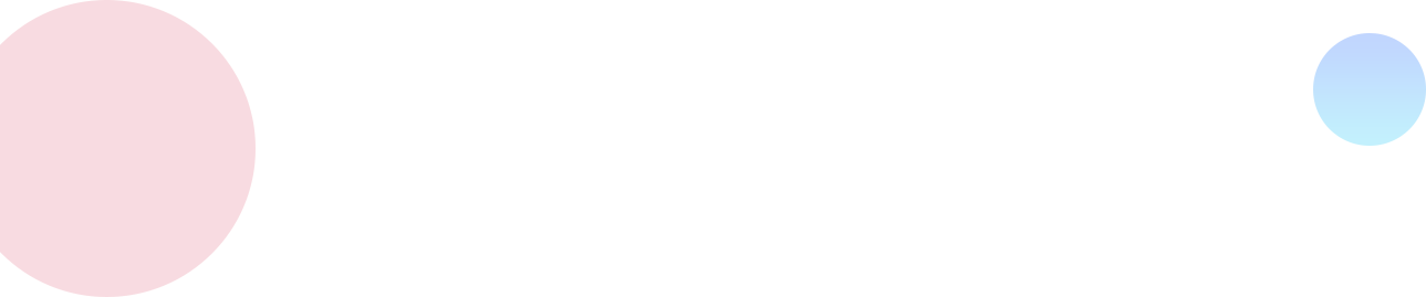 ��ʻ� - ��ҳ