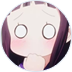 ��ʻ� - ��ҳ