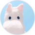 ��ʻ� - ��ҳ