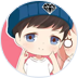 ��ʻ� - ��ҳ