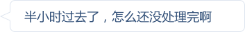 ��ʻ� - ��ҳ