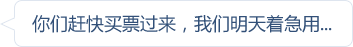 ��ʻ� - ��ҳ