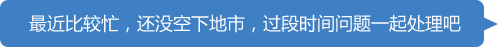 ��ʻ� - ��ҳ