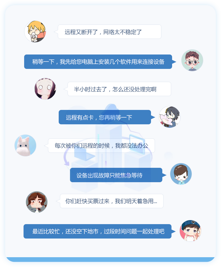 ��ʻ� - ��ҳ