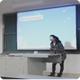 page3-img2