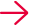 ��ʻ� - ��ҳ
